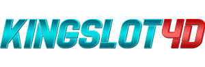 kingslot4d